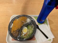 -德克士(龙阳广场店)