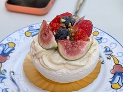 -Alimentari Mulino意大利餐吧&烘焙(丰盛里店)