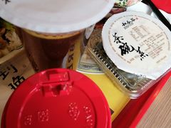 -和合谷(长虹桥店)