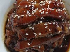 -尚岛私房菜(西方巷店)