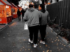 -339旋转餐厅(天府熊猫塔店)