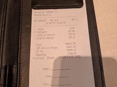 -北京金融街丽思卡尔顿酒店·意味轩 Cepe