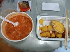 -甲乙饼·北京手工肉饼(西直门凯德茂店)