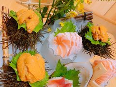 -鲔屋寿喜烧