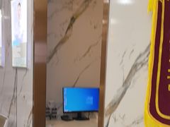 -雅仕口腔(后沙峪店)