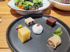 -顺承小院儿