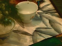 -扫雪煮茶(西村店)