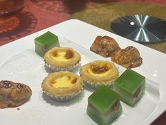 -国宴饭店(星光联盟店)