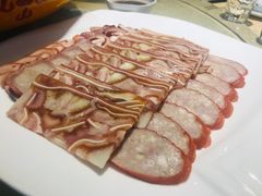 -红宾酒楼(百姓家宴店)