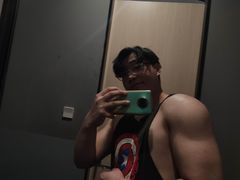 -乐刻运动健身(枫蓝国际升级店)