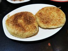 -炙热童年·老北京炙子烤肉(南锣鼓巷店)