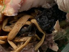 -大益烤鸡