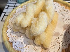 -帝一铭家宴(板塘店)