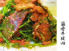 -牛头宴(凌水路店)