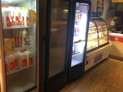 -一鸣真鲜奶吧(双菱路店)