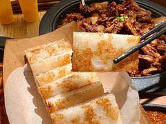 -六月雪干锅(绵阳凯德广场店)