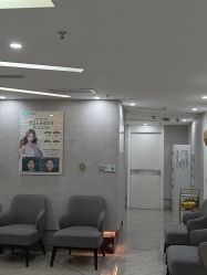 -深圳鹏爱秀琪医疗美容医院