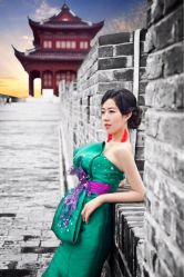 点击看大图 iphone_upload_pic-布拉格婚纱摄影(真实客片店)