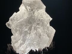 -杭州工艺美术博物馆
