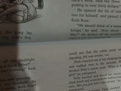 -LILY英语思维馆(花园村店)