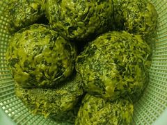 -天鹅到家·保姆月嫂育儿嫂(天河店)