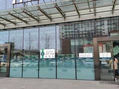 -7fresh七鲜(大族广场店)