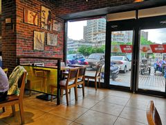 -美优乐(南油海东小学店)