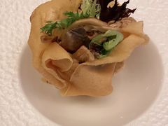-熊猫自助餐厅.萌趣城堡(长隆熊猫酒店)