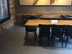 -星巴克(天津五大道店)