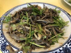 -卫鼎轩·家宴(水上公园店)
