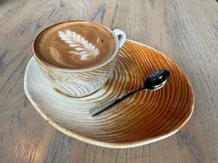 -THE NEST(外滩店)