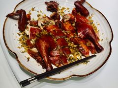 -好友缘酒家(会展中心店)