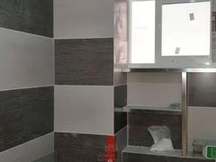 -宅天下装饰·匠心筑家(春熙店)