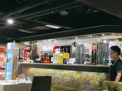 -戈拿旺巴西烤肉(崇文门店)