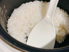 米饭-费大厨辣椒炒肉(新城吾悦广场店)
