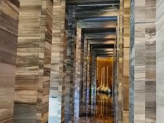 -贵阳万丽酒店