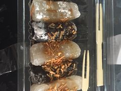 -鲜芋仙(苏州干将店)