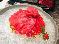 -麻路成都火锅(柏威年店)