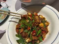 -湖鱼湖·蓉亭食贝(亚运村店)