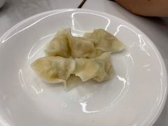 -东方饺子王(新奥购物中心店)