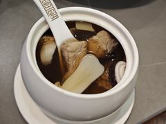 -苏城小院·园林精致苏州菜(斜塘老街店)