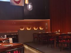-同盛祥(曲江大唐不夜城店)