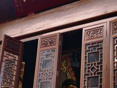 -梵天禅寺