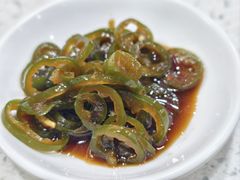 -银记肠粉(文昌北路店)