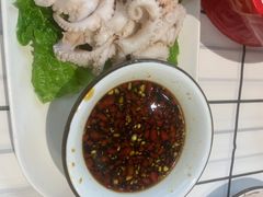 -杯莫亭(集里店)