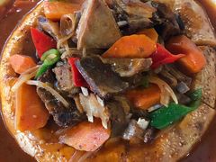 -香山胡记吴江路生煎(灵山路店)