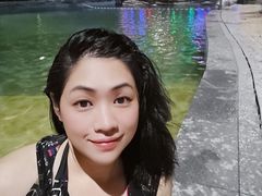 -喜运来温泉大酒店