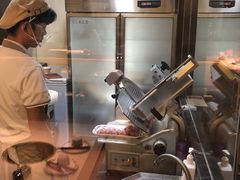 -东门口涮肉·砂锅·烤串(老门东店)