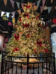 -幻贝家儿童乐园(武汉永旺梦乐城店)