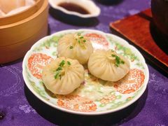 -惠食佳·朱雀(东方商厦店)